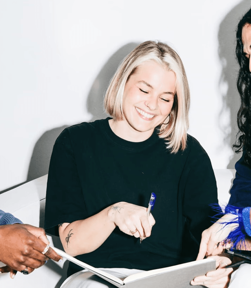 Maximalism in e-commerce