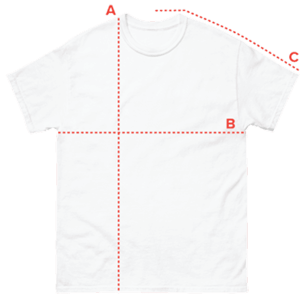 Maximalism in e-commerce